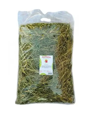 PanMalina Seno Classic bio 1200 g Op = Op