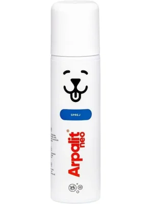 Arpalit Neo spray roztok 150ml Betaalbaar