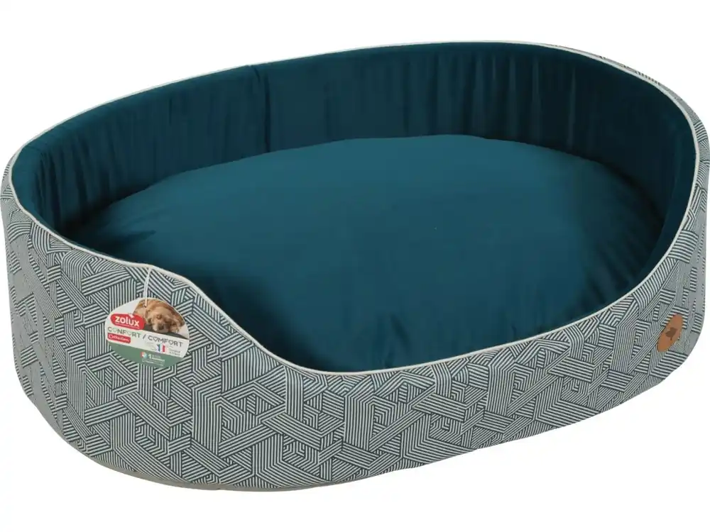 Exclusieve Aanbieding Pelech ovál KANGA 70cm Zolux