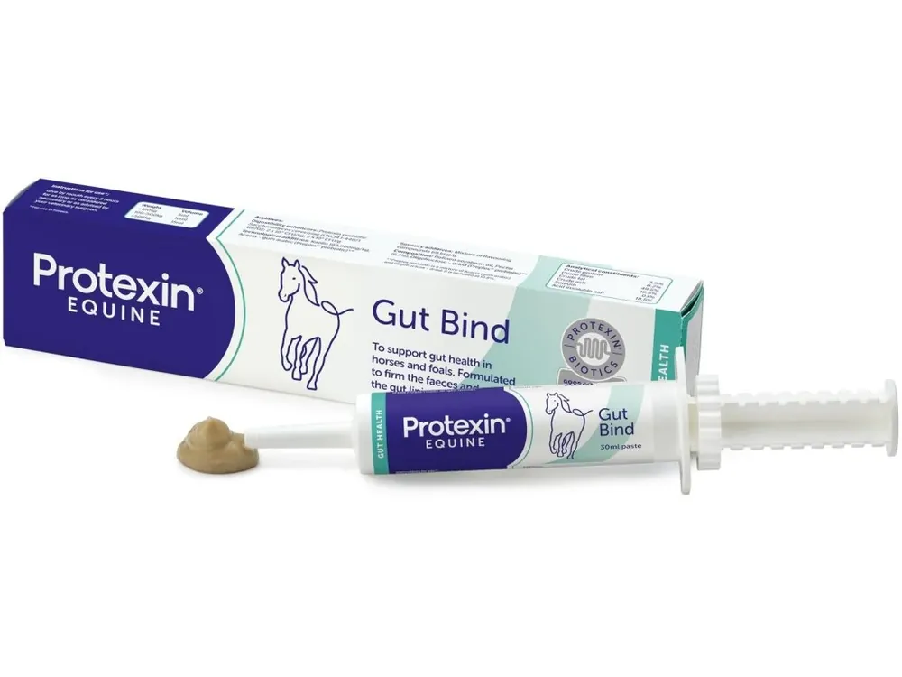 Betaalbaar Protexin Gut Bind 30ml