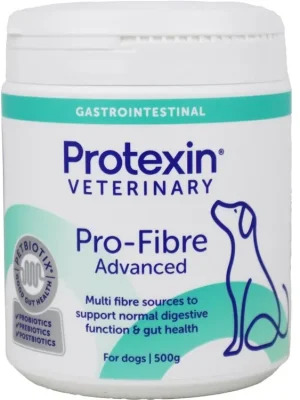 Fabrieksprijs Protexin Pro-Fibre ADVANCED 500g