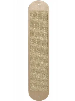 Speciale Aanbieding Cat-Gato škrabadlo na stěnu 45cm x 12cm