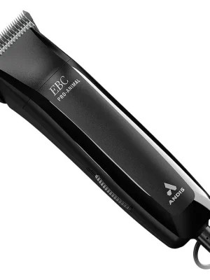 ANDIS Clipper EBC Goedkoop