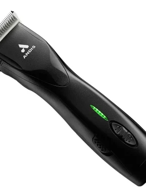 ANDIS Clipper Pulse ZR II Seizoensaanbieding