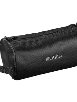 Alleen Vandaag ANDIS Accessory Bag