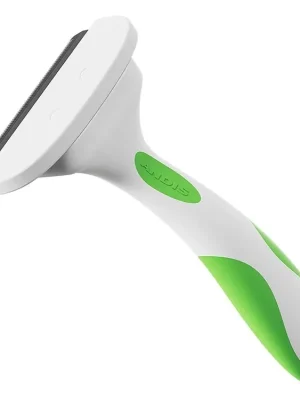 Alleen Vandaag ANDIS Straight Blade Deshedding Tool