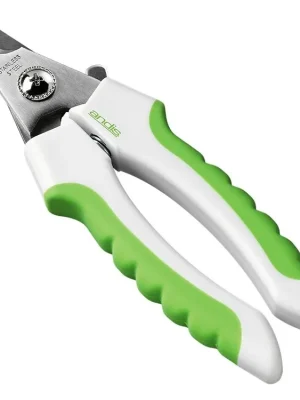 ANDIS Nail Clipper Large Korting