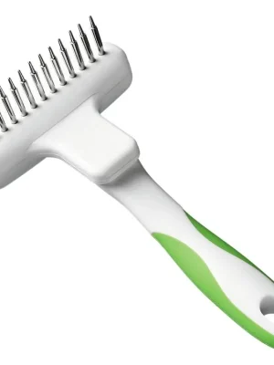 ANDIS Flexible Rake Comb Voordeelprijs