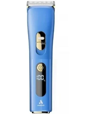 Koop Vandaag ANDIS enVISION Clipper